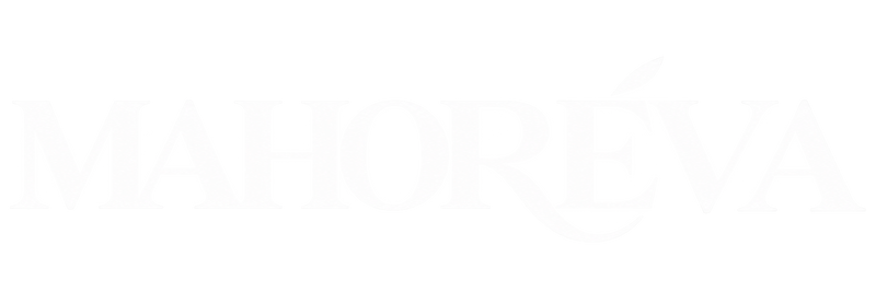 Maoréva